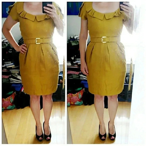 Vintage Dresses & Skirts - Vintage I M